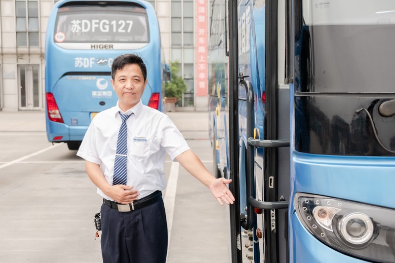 市內(nèi)、省內(nèi)、省際包車