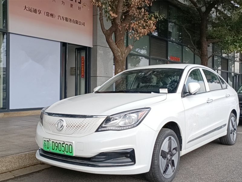 9月15日起，常運(yùn)集團(tuán)開通常州奔牛國際機(jī)場至張家港定制專線