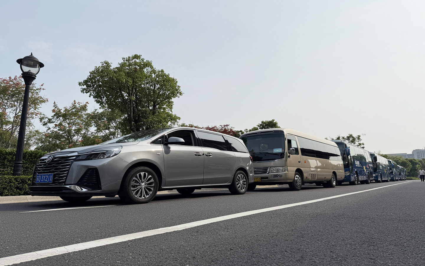 長三角工會聯(lián)席會2-副本_副本